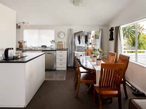 28 Rothesay Place, Dinsdale