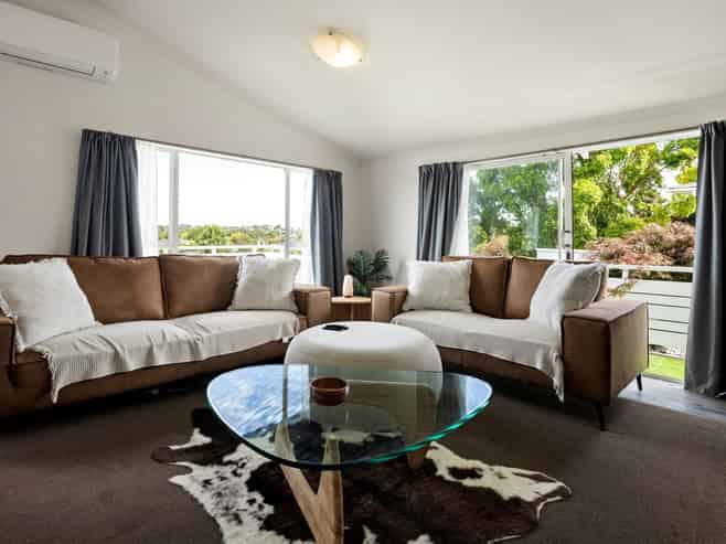 28 Rothesay Place, Dinsdale