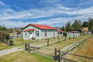 73 London Street, Hampden, Waitaki, Otago