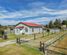 73 London Street, Hampden, Waitaki, Otago