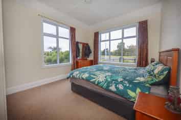 73 London Street, Hampden