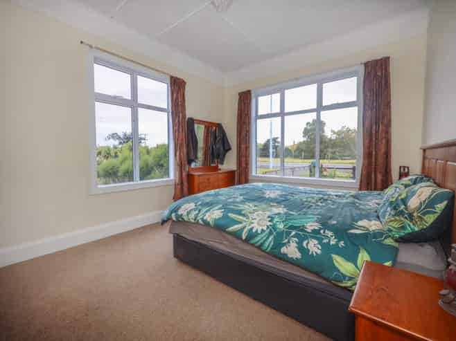 73 London Street, Hampden