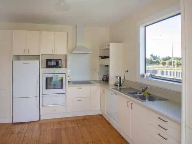 73 London Street, Hampden