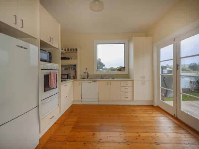 73 London Street, Hampden