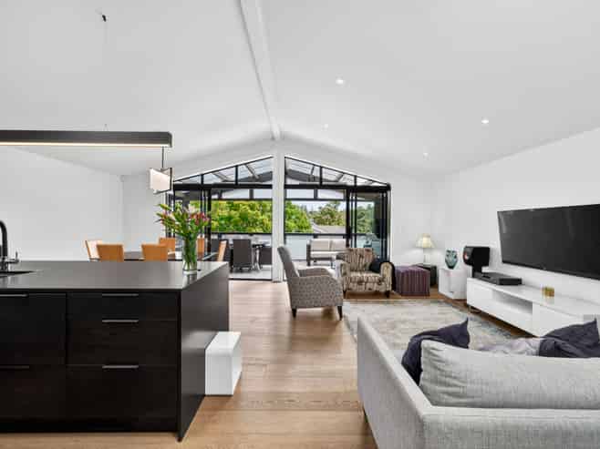 73C Gowing Drive, Meadowbank