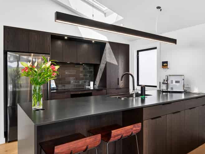 73C Gowing Drive, Meadowbank