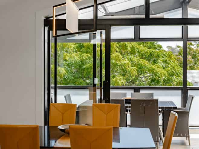 73C Gowing Drive, Meadowbank