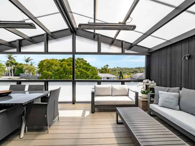 73C Gowing Drive, Meadowbank