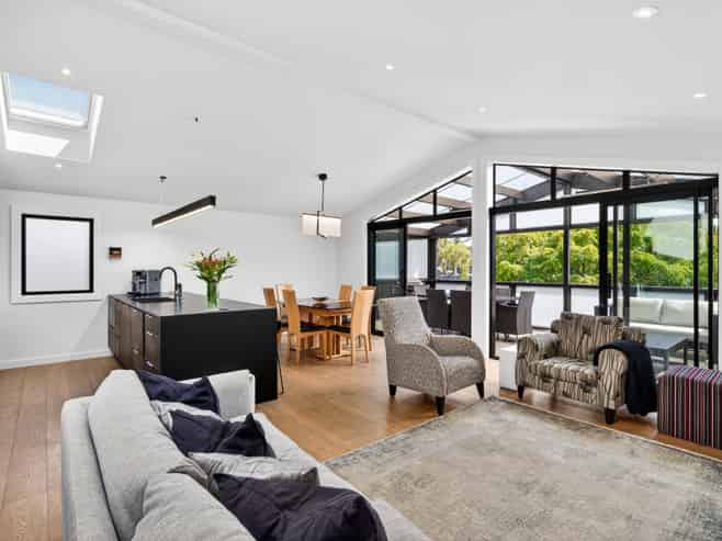 73C Gowing Drive, Meadowbank