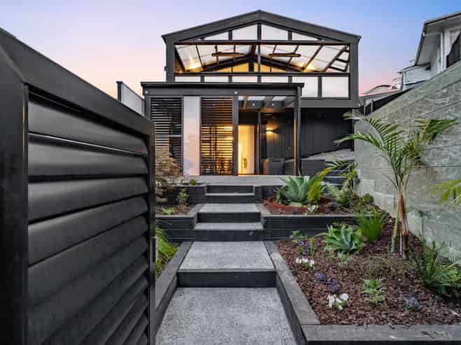 73C Gowing Drive, Meadowbank