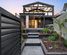 73C Gowing Drive, Meadowbank, Auckland City, Auckland