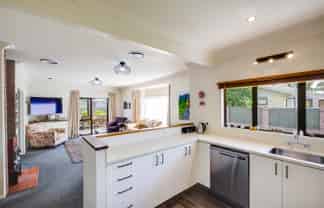 312A Frimley Road, Frimley