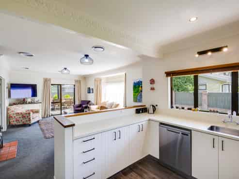 312A Frimley Road, Frimley