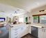 312A Frimley Road, Frimley, Hastings, Hawkes Bay