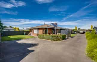 312A Frimley Road, Frimley