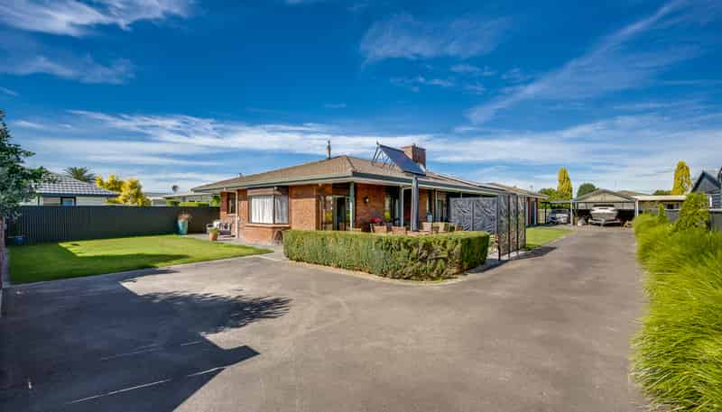 312A Frimley Road, Frimley