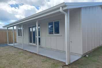 278C Taharepa Road, Tauhara