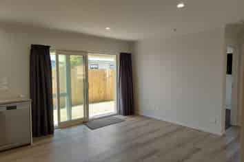 278C Taharepa Road, Tauhara