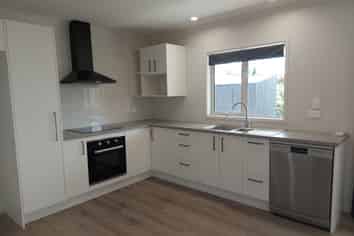 278C Taharepa Road, Tauhara