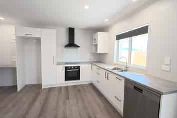 278C Taharepa Road, Tauhara