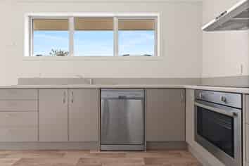 12a Rimu Street, Edgecumbe