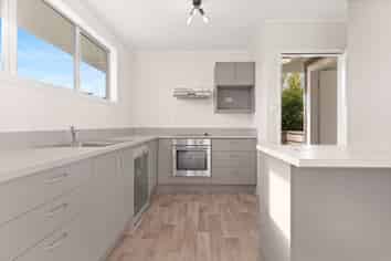 12a Rimu Street, Edgecumbe