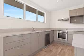 12a Rimu Street, Edgecumbe