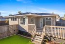 12A Rimu Street, Edgecumbe, Whakatane, Bay of Plenty
