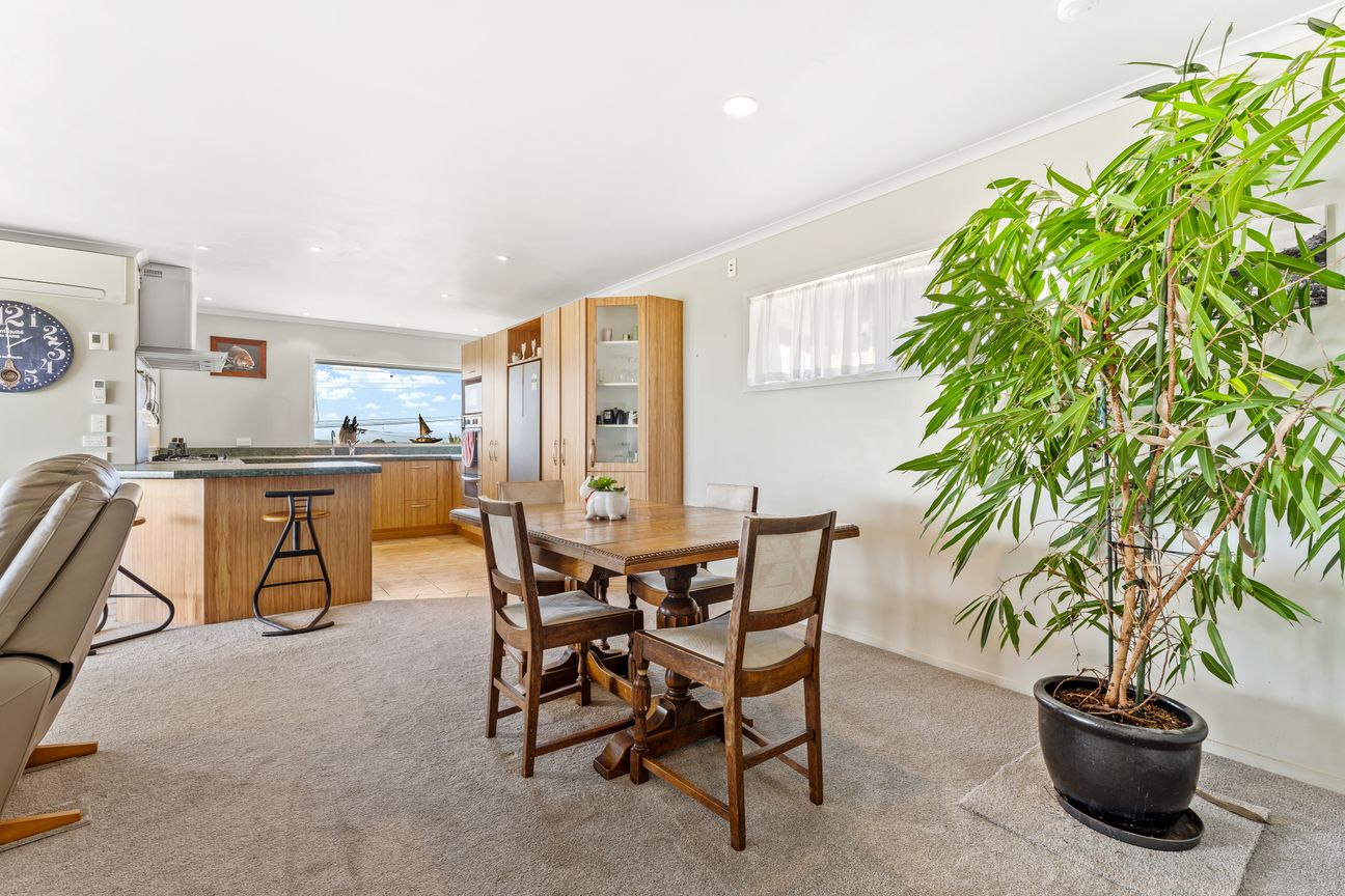 Big Space, Big Views, Big Opportunity - Prikaz 4