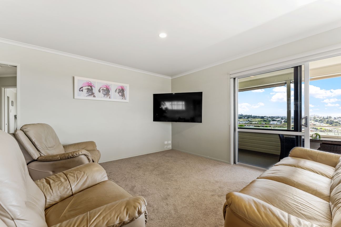Big Space, Big Views, Big Opportunity - Više