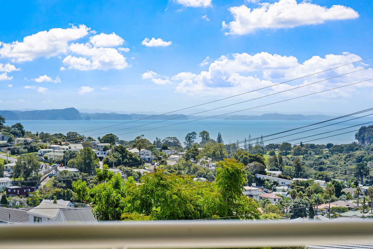 Big Space, Big Views, Big Opportunity - Prikaz 3