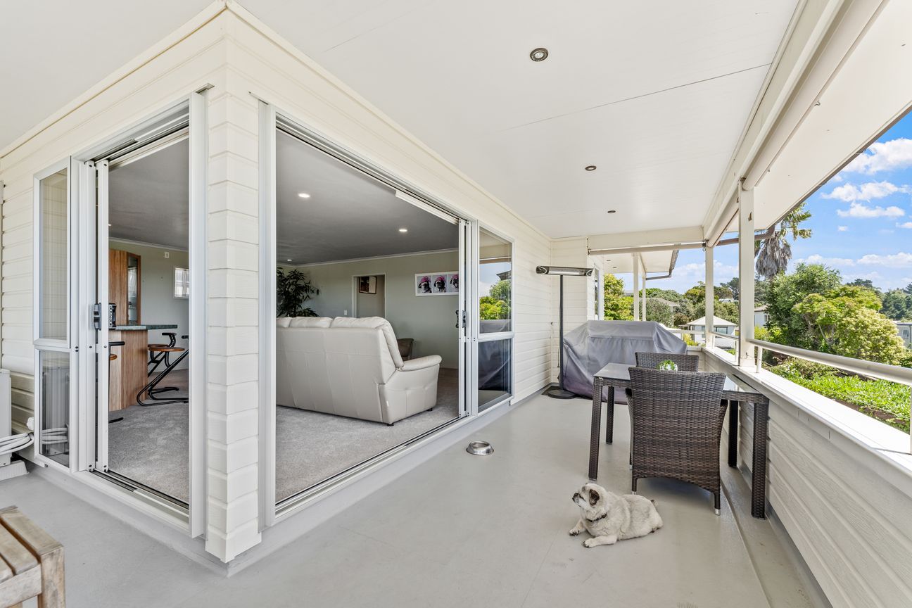 Big Space, Big Views, Big Opportunity - Prikaz 6