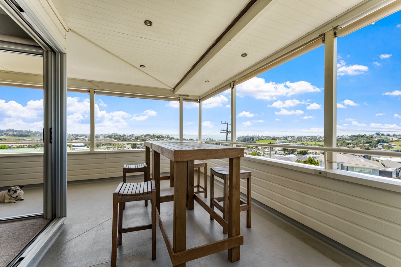 Big Space, Big Views, Big Opportunity - Prikaz 2