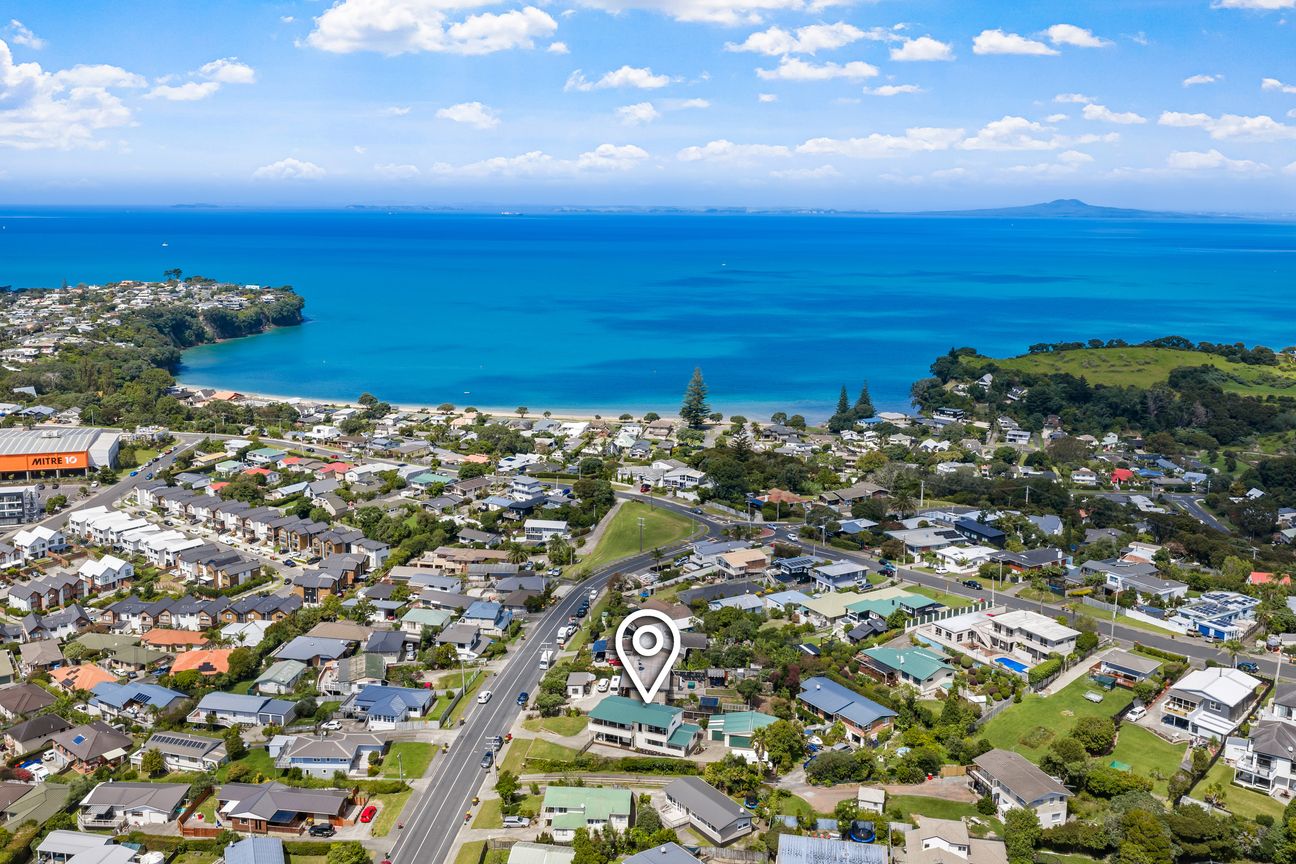 Big Space, Big Views, Big Opportunity - Prikaz 5