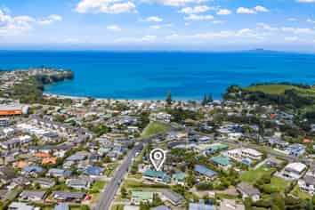 12 Rishworth Avenue, Stanmore Bay