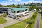 12 Rishworth Avenue, Arkles Bay, Rodney, Auckland