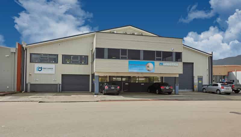 10-12 Meachen Street, Seaview