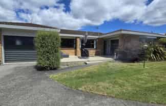 49B Ridge Street, Otumoetai