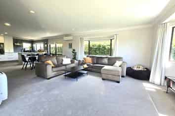 49B Ridge Street, Otumoetai