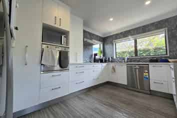 49B Ridge Street, Otumoetai