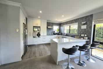 49B Ridge Street, Otumoetai