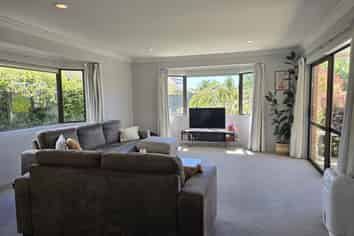 49B Ridge Street, Otumoetai