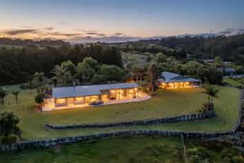 899E Purangi Road, Cooks Beach