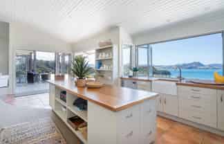 899E Purangi Road, Cooks Beach