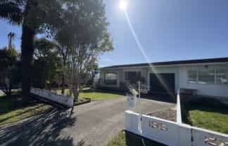 1/13 Maitland Avenue, Stoke