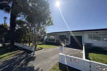 1/13 Maitland Avenue, Stoke