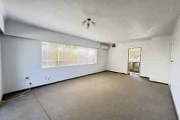 1/13 Maitland Avenue, Stoke