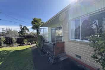 1/13 Maitland Avenue, Stoke