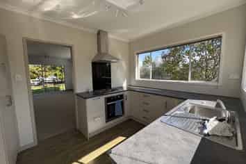 1/13 Maitland Avenue, Stoke