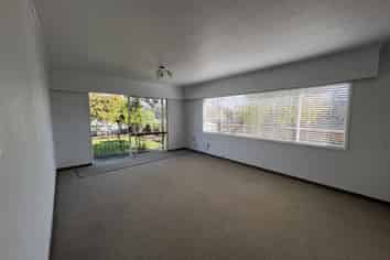 1/13 Maitland Avenue, Stoke